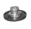 Picture of 1538-01 - Fuel Cap Locking - Nissan Ventilated
