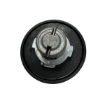 Picture of 1538 - Fuel Cap Locking - Nissan Ventilated
