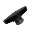 Picture of 1538 - Fuel Cap Locking - Nissan Ventilated