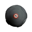 Picture of 1535 - Fuel Cap Locking - VW Golf Non Ventilated