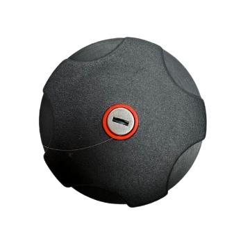 Picture of 1535 - Fuel Cap Locking - VW Golf Non Ventilated