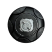 Picture of 1535 - Fuel Cap Locking - VW Golf Non Ventilated