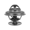 Picture of 1527 - Thermostat - 75 Deg C - Mercedes/Ade