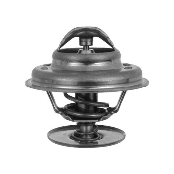 Picture of 1527 - Thermostat - 75 Deg C - Mercedes/Ade