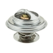 Picture of 1527 - Thermostat - 75 Deg C - Mercedes/Ade