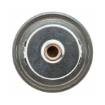 Picture of 1527 - Thermostat - 75 Deg C - Mercedes/Ade
