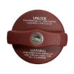 Picture of 1501 - Fuel Cap Locking - Landrover Ventilated