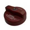 Picture of 1501 - Fuel Cap Locking - Landrover Ventilated