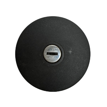 Picture of 1486-01 - Fuel Cap Locking - Mazda LDV Ventilated
