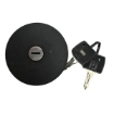 Picture of 1486-01 - Fuel Cap Locking - Mazda LDV Ventilated