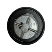 Picture of 1486-01 - Fuel Cap Locking - Mazda LDV Ventilated