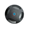 Picture of 1435 - Fuel Cap Locking - Opel Kadett To 1993 Non Ventilated