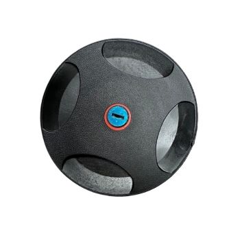 Picture of 1435 - Fuel Cap Locking - Opel Kadett To 1993 Non Ventilated