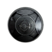 Picture of 1435 - Fuel Cap Locking - Opel Kadett To 1993 Non Ventilated