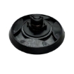 Picture of 1435 - Fuel Cap Locking - Opel Kadett To 1993 Non Ventilated