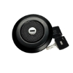 Picture of 1434 - Fuel Cap Locking - Toyota Corolla Up To 1982 Ventilated
