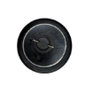 Picture of 1434 - Fuel Cap Locking - Toyota Corolla Up To 1982 Ventilated
