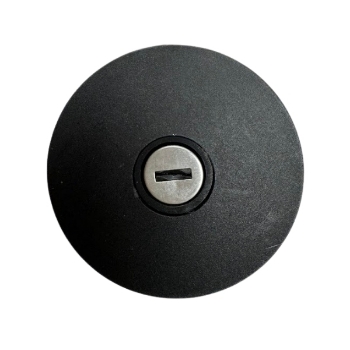 Picture of 1419 - Fuel Cap Locking - Aud/Bmw/Ford/Mercedes/VW Ventilated