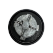 Picture of 1419 - Fuel Cap Locking - Aud/Bmw/Ford/Mercedes/VW Ventilated