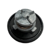 Picture of 1419 - Fuel Cap Locking - Aud/Bmw/Ford/Mercedes/VW Ventilated