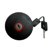 Picture of 1418-22 - Fuel Cap Locking - Alfa/Bmw/Chev/Mini/Mer/Opel