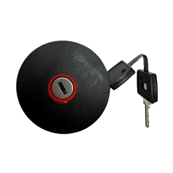 Picture of 1418-22 - Fuel Cap Locking - Alfa/Bmw/Chev/Mini/Mer/Opel