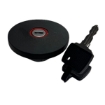 Picture of 1418-22 - Fuel Cap Locking - Alfa/Bmw/Chev/Mini/Mer/Opel