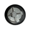 Picture of 1418-22 - Fuel Cap Locking - Alfa/Bmw/Chev/Mini/Mer/Opel