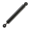 Picture of 14040 - Shock Gabriel Steering Damper - Jeep Cherokee/Grand Cherokee/Wrangler