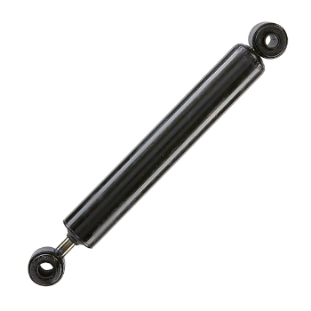 Picture of 14040 - Shock Gabriel Steering Damper - Jeep Cherokee/Grand Cherokee/Wrangler