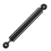 Picture of 14021 - Shock Gabriel Steering Damper - Toyota Hilux 4X4