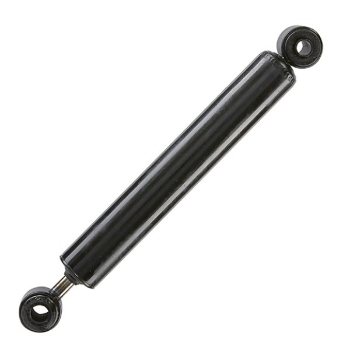 Picture of 14021 - Shock Gabriel Steering Damper - Toyota Hilux 4X4