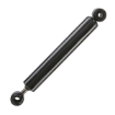 Picture of 14012 - Shock Gabriel Steering Damper - Audi 100/200 PC, Isuzu KB, Toyota Hilux - Front