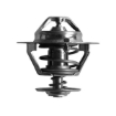 Picture of 1391 - Thermostat - 88 Deg C - Jaguar X-Type/Toyota