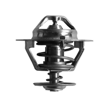Picture of 1391 - Thermostat - 88 Deg C - Jaguar X-Type/Toyota