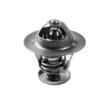 Picture of 1391 - Thermostat - 88 Deg C - Jaguar X-Type/Toyota