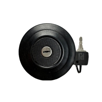 Picture of 1369 - Fuel Cap Locking - Chevrolet Non Ventilated