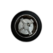Picture of 1369 - Fuel Cap Locking - Chevrolet Non Ventilated