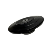 Picture of 1369 - Fuel Cap Locking - Chevrolet Non Ventilated
