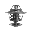 Picture of 1367B - Thermostat - 82 Deg C - Hyundai/Kia/Nissan/Toyota