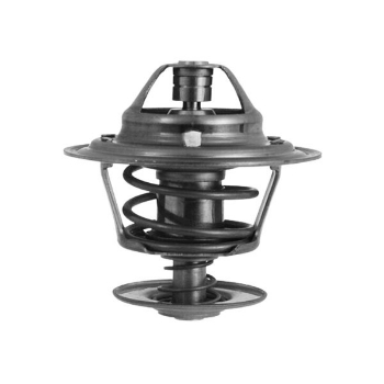 Picture of 1367B - Thermostat - 82 Deg C - Hyundai/Kia/Nissan/Toyota