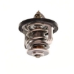 Picture of 1367B - Thermostat - 82 Deg C - Hyundai/Kia/Nissan/Toyota