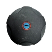 Picture of 1364 - Fuel Cap Locking - Chev/Ford LDV Ventilated