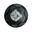 Picture of 1364 - Fuel Cap Locking - Chev/Ford LDV Ventilated