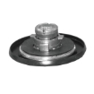 Picture of 1359-03 - Fuel Cap Locking - Ford Triton/Isuzu Ventilated
