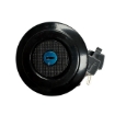 Picture of 1359-02 - Fuel Cap Locking - Ford Escort Non Ventilated