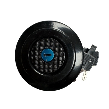 Picture of 1359-02 - Fuel Cap Locking - Ford Escort Non Ventilated