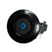 Picture of 1359-02 - Fuel Cap Locking - Ford Escort Non Ventilated