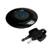 Picture of 1359-02 - Fuel Cap Locking - Ford Escort Non Ventilated