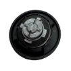 Picture of 1358 - Fuel Cap Locking - Bantam/Escort Non Ventilated